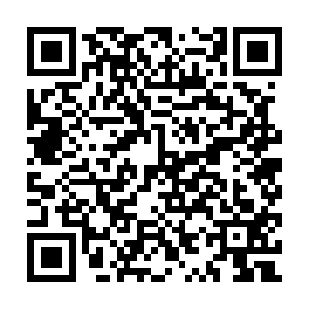 QR code for MYW5132