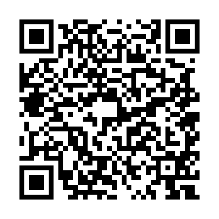 QR code for MYW5940