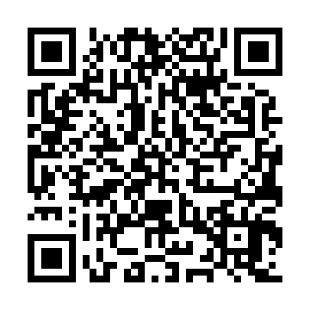 QR code for MYW8049