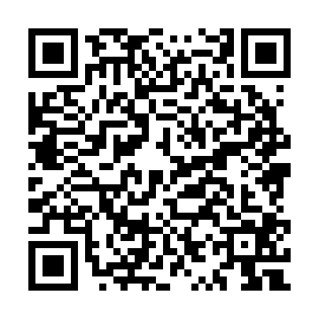 QR code for MYX2049