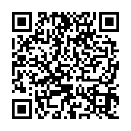 QR code for MYX3115