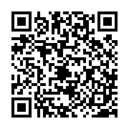 QR code for MYX4836