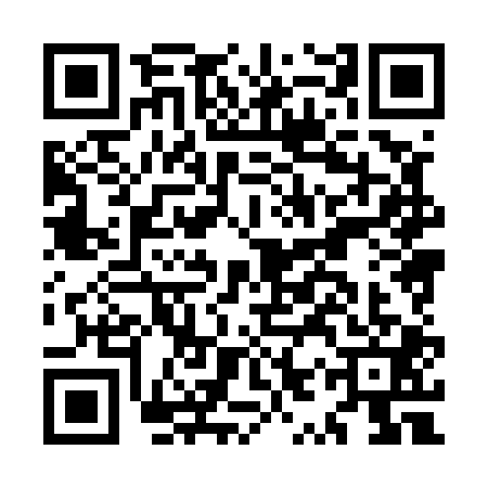 QR code for MYX5012