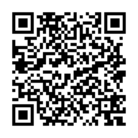QR code for MYY1286