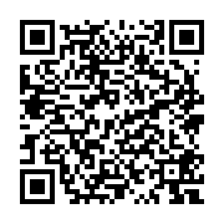 QR code for MYY2080