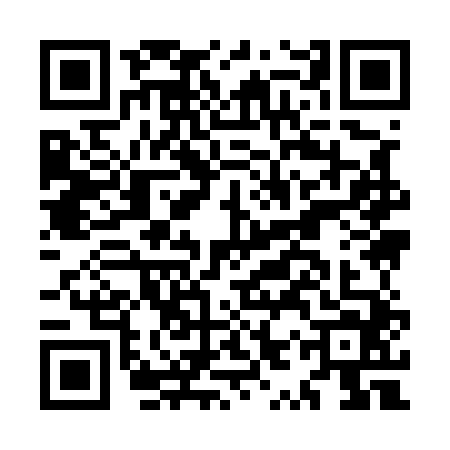 QR code for MYY5440