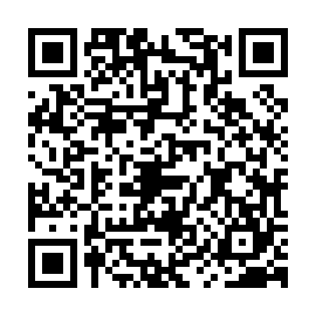 QR code for MYZ0642