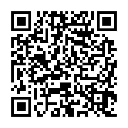 QR code for MYZ3808