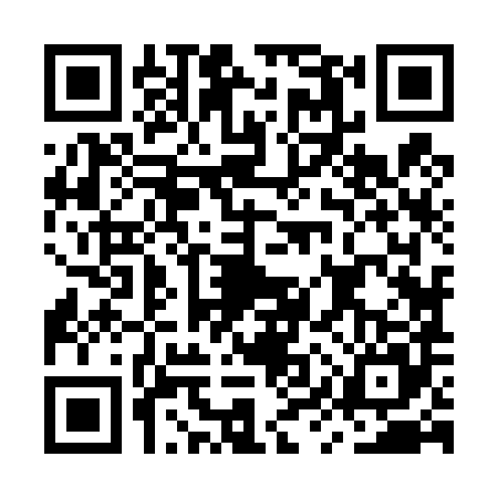QR code for MYZ4858
