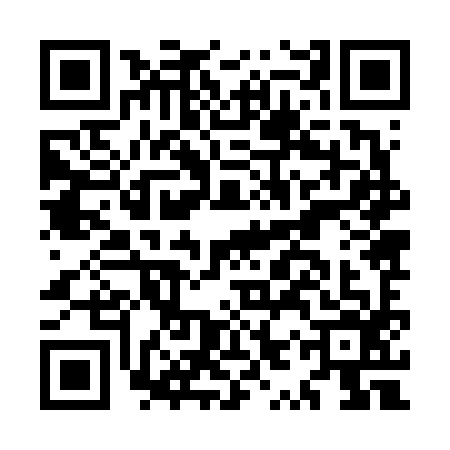 QR code for MYZ6961