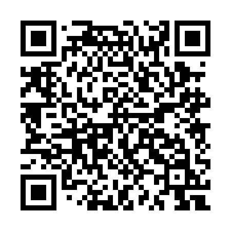 QR code for MZ00AN