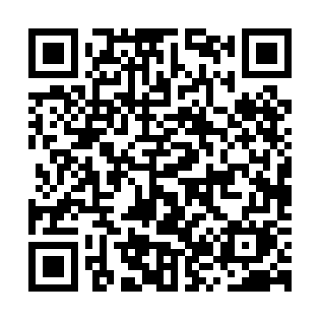 QR code for MZ00GM