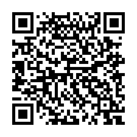 QR code for MZ00II