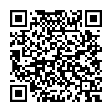 QR code for MZ00WR