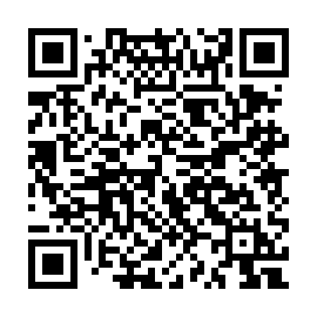 QR code for MZ04AH