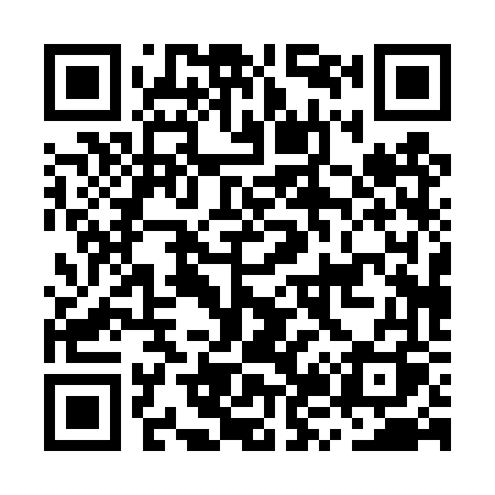 QR code for MZ04VQ