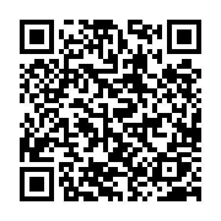 QR code for MZ05OP