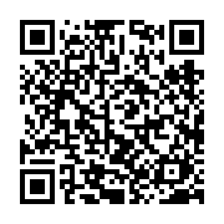 QR code for MZ06BM