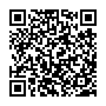 QR code for MZ06YT