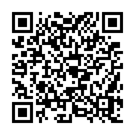 QR code for MZ07OV