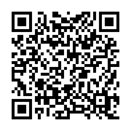 QR code for MZ09CL