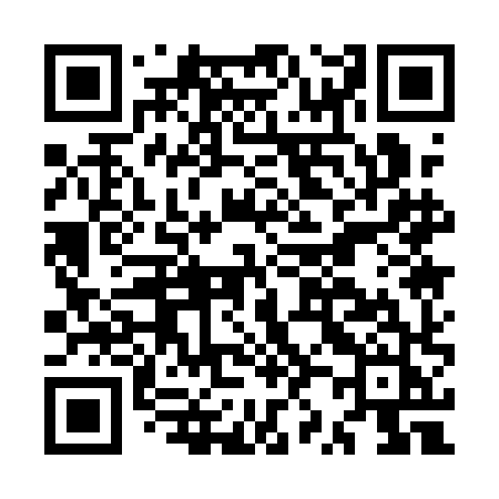 QR code for MZ11HJ