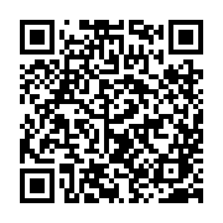 QR code for MZ13MC