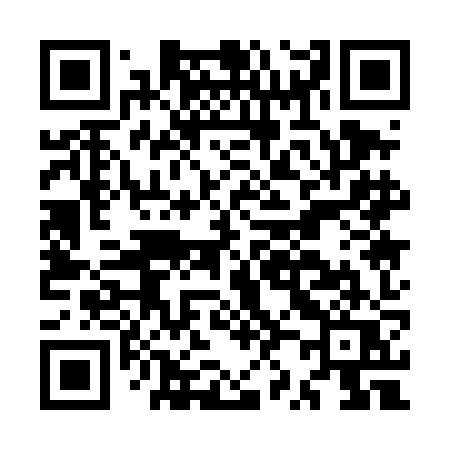 QR code for MZ14JQ