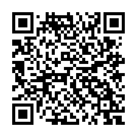 QR code for MZ16BO