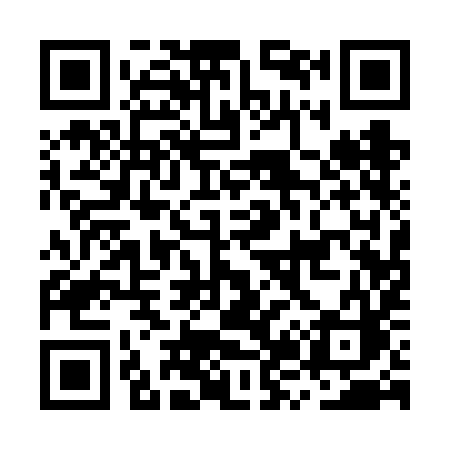 QR code for MZ16IC
