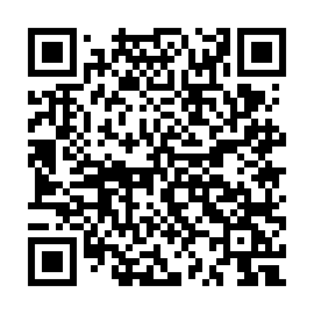 QR code for MZ16LG