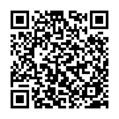 QR code for MZ18JE