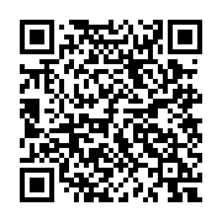 QR code for MZ20EE