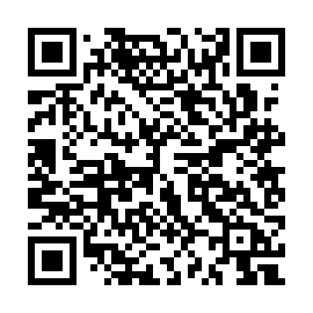 QR code for MZ21JB