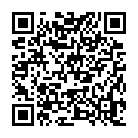 QR code for MZ23ZN