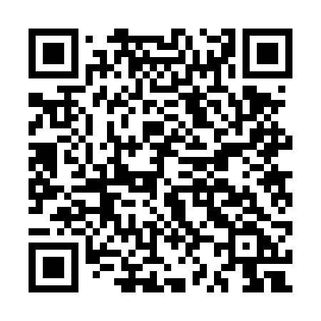 QR code for MZ24RF
