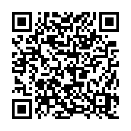 QR code for MZ27WT