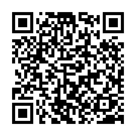 QR code for MZ28CP