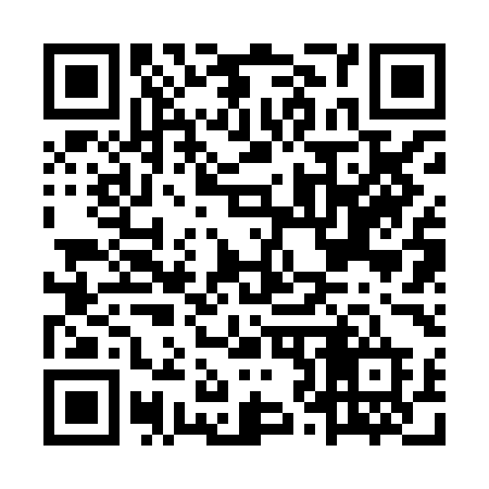 QR code for MZ28MD