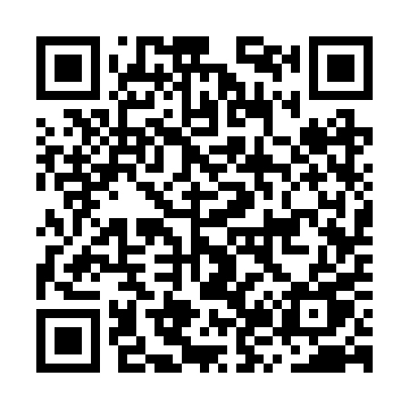 QR code for MZ32PU