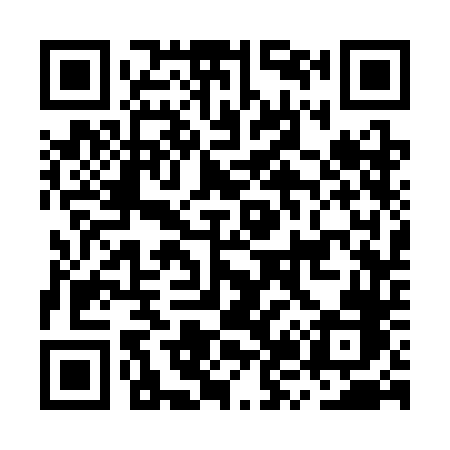 QR code for MZ33DB
