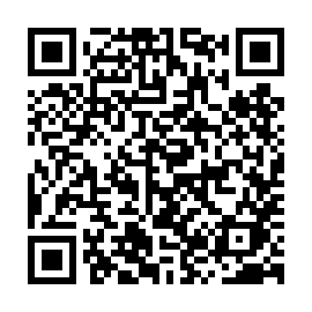 QR code for MZ34HK