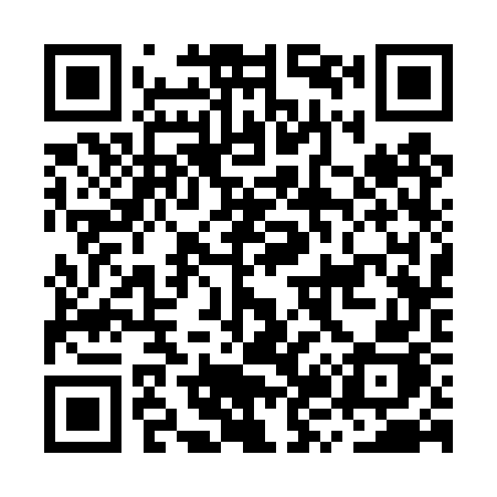 QR code for MZ34WJ
