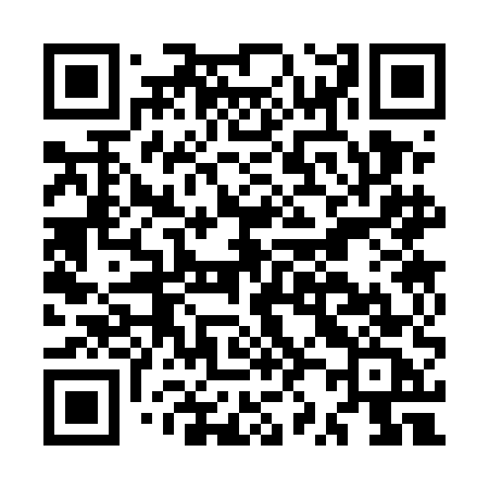 QR code for MZ35EC
