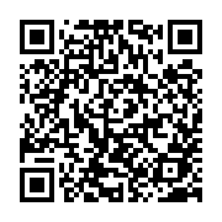 QR code for MZ35XJ