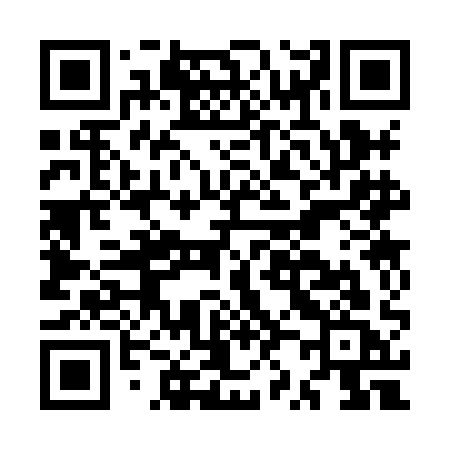 QR code for MZ38AC