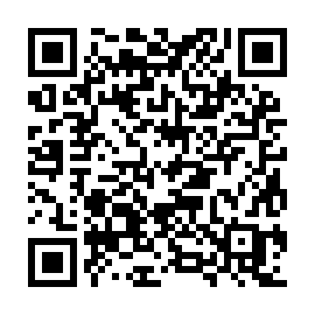 QR code for MZ39HB
