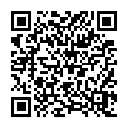 QR code for MZ47DV