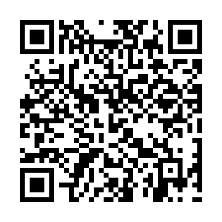 QR code for MZ47NF
