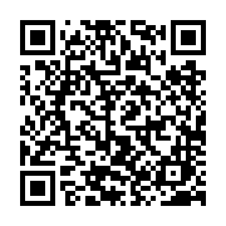 QR code for MZ47NL